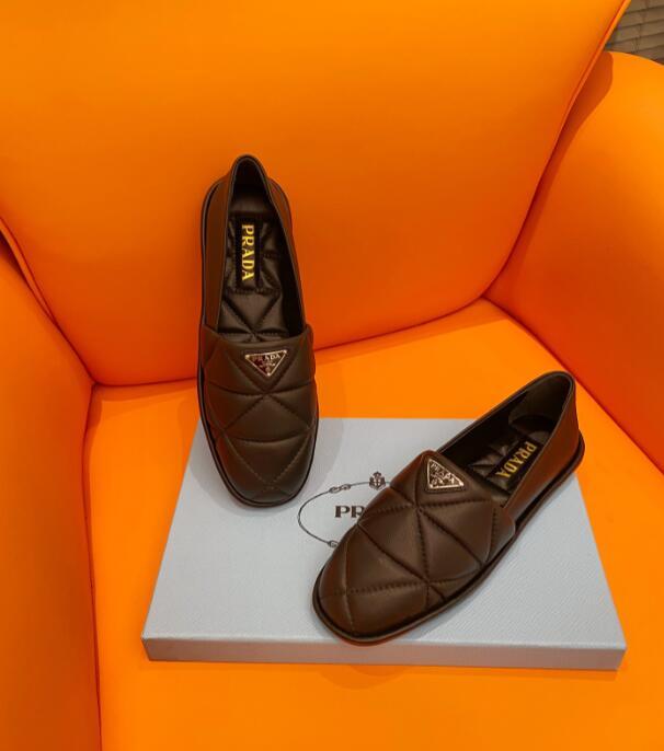 Mila's Edit - LOV Women Shoes - 340