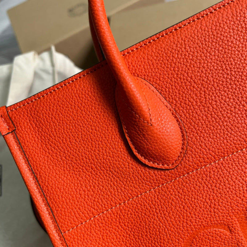 PHA - GUKI Bags - 1517