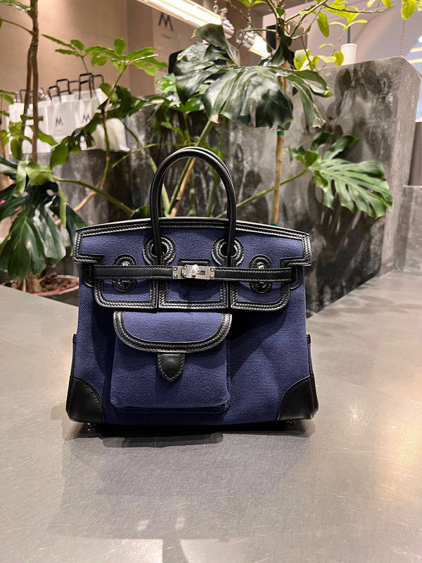 PHA - HMS Bags - 1081