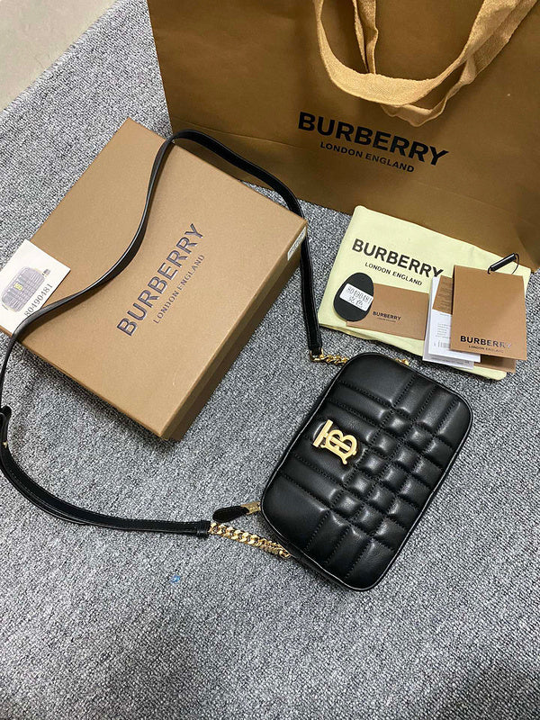 BBR Bags - ENT - 310