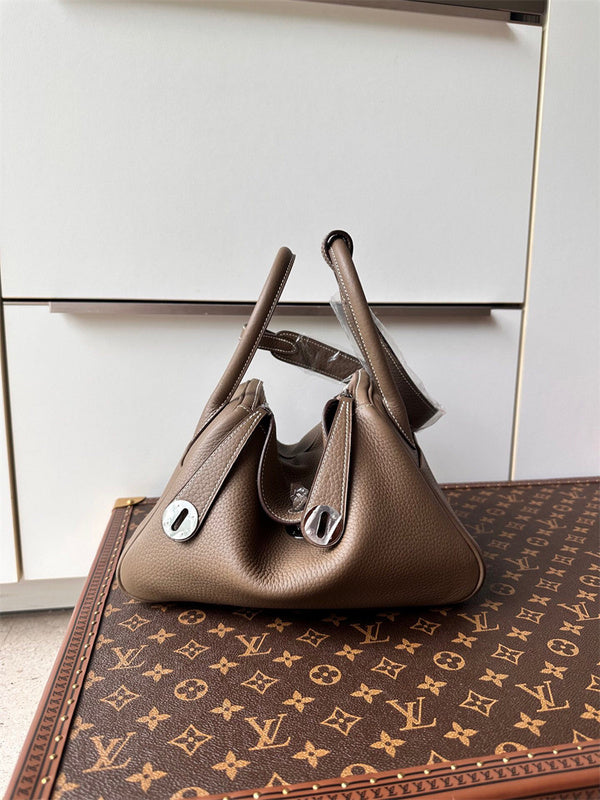 PHA - HMS Bags - 455