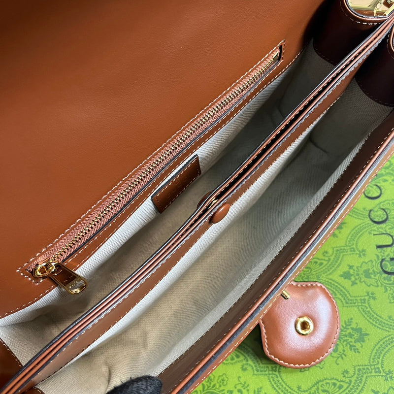 PHA - GUKI Bags - 607