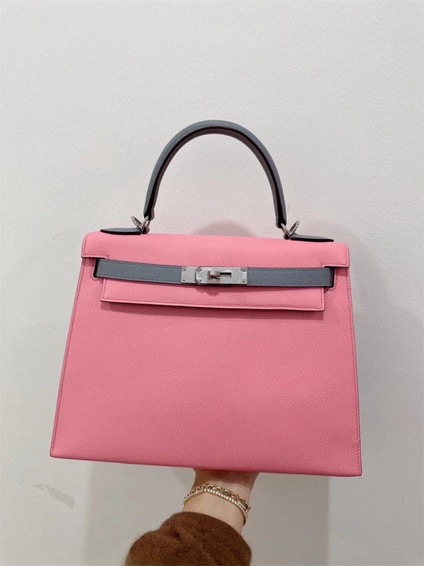 PHA - HMS Bags - 143