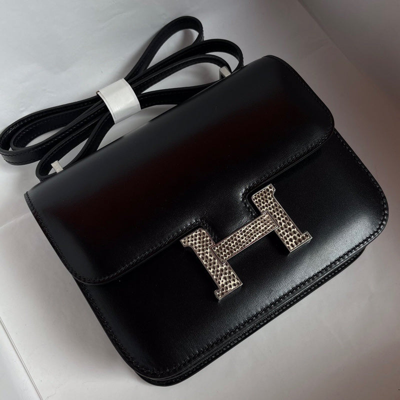 PHA - HMS Bags - 1641