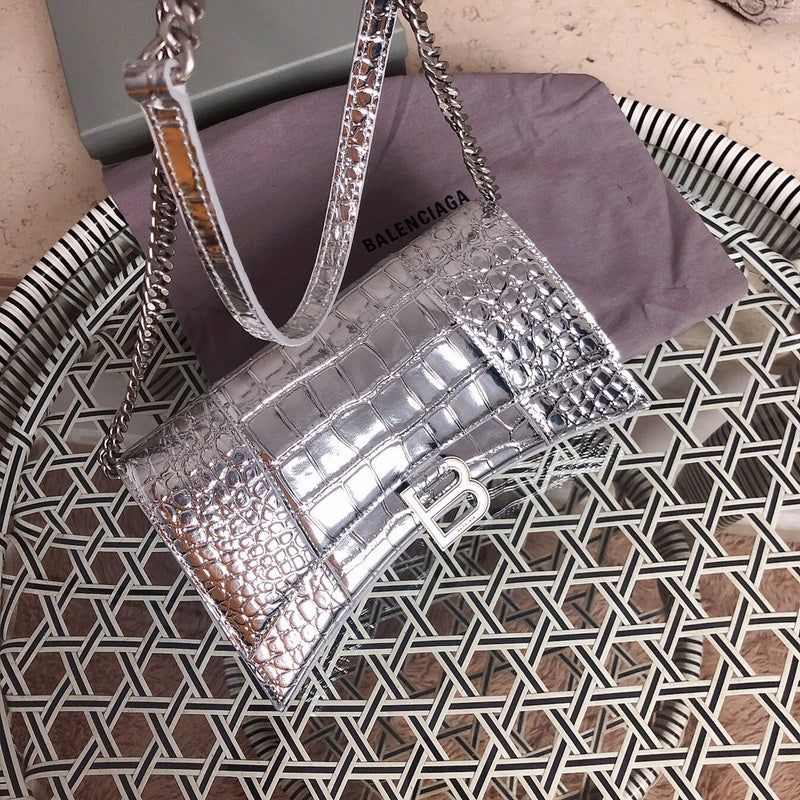 PHA - BG Bags - 094