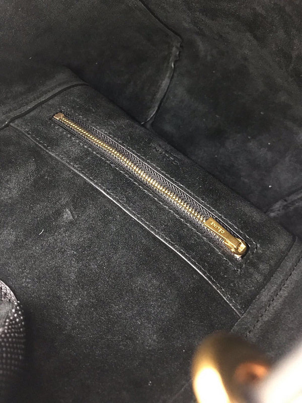 PHA - COL Bags - 128