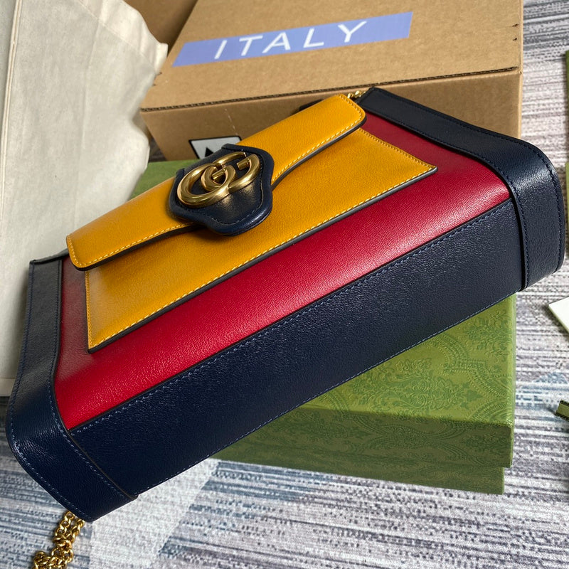 PHA - GUKI Bags - 1762
