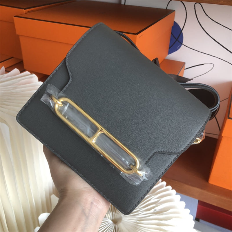 PHA - HMS Bags - 800