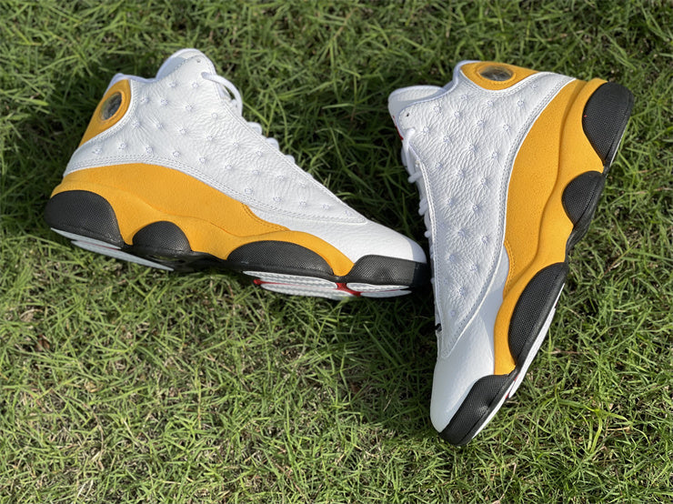 Nike Luxury Shoes
