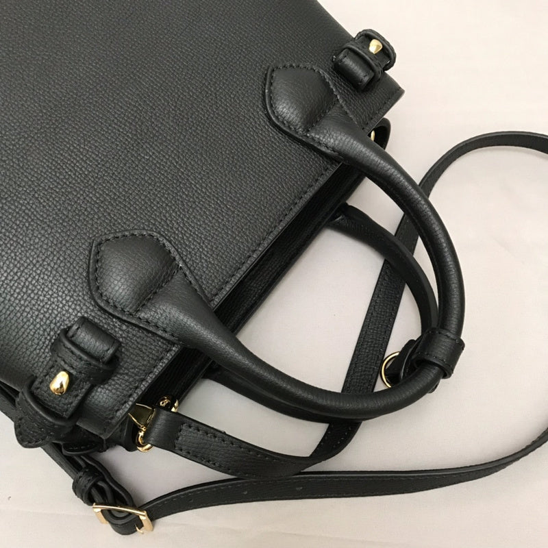 BBR Bags - ENT - 559