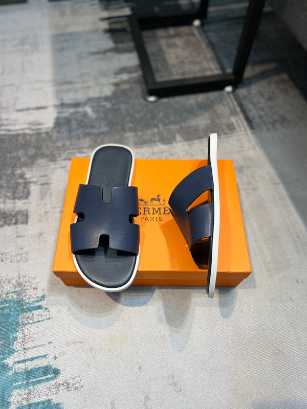 Hermes Luxury Shoes