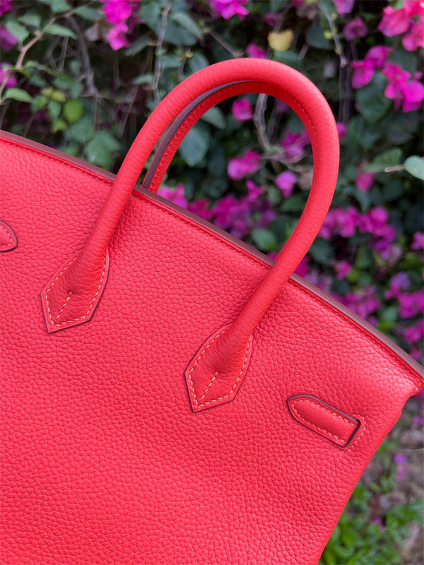 PHA - HMS Bags - 756
