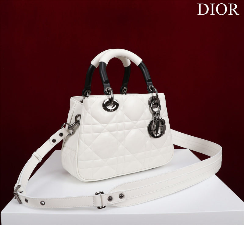 ENT - DOR Bags - 540