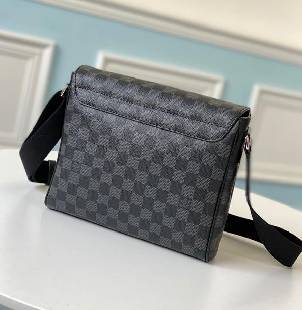 Mila's Edit - LOV Bags - 2753