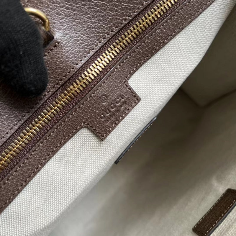PHA - GUKI Bags - 1240
