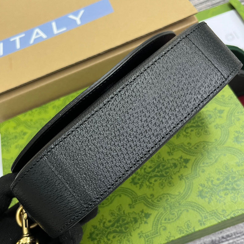 ENT - GCI Bags - 1334