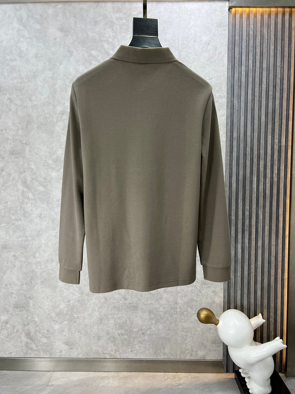 Burberry Luxury Clothes