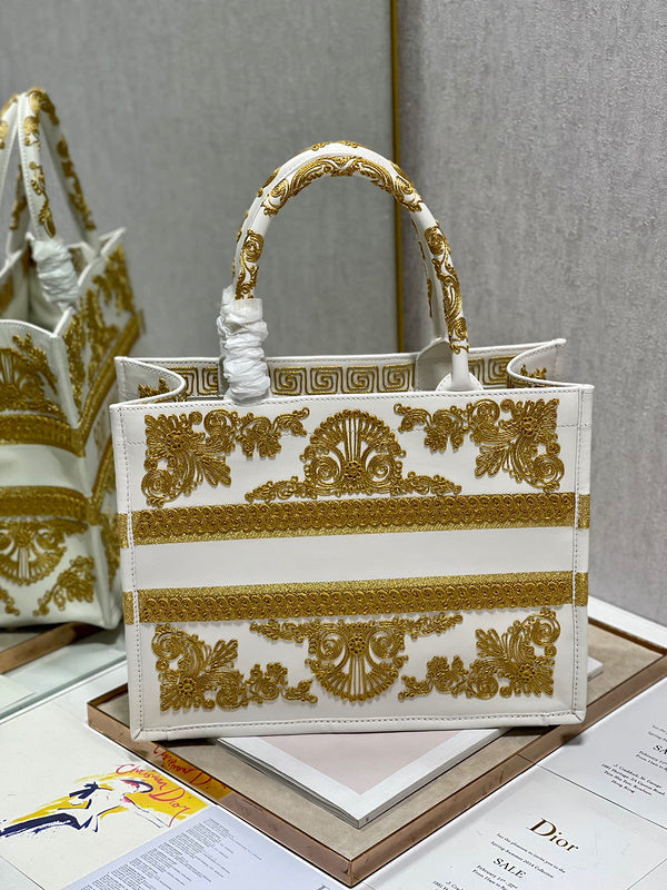 ENT - DOR Bags - 841