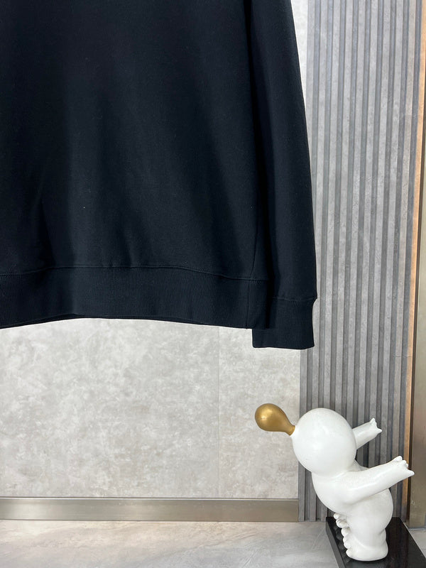 Louis Vuittion Luxury Clothes