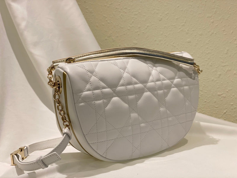 ENT - DOR Bags - 360