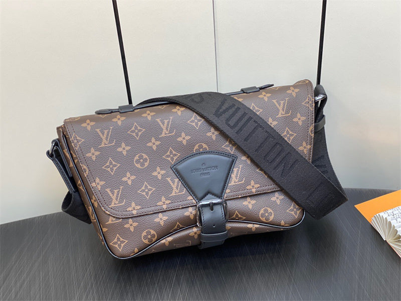 PHA - LOV Bags - 514