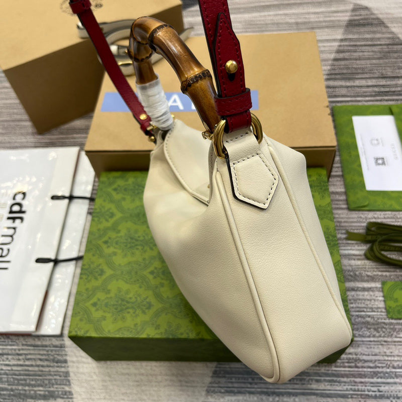 ENT - GCI Bags - 1395