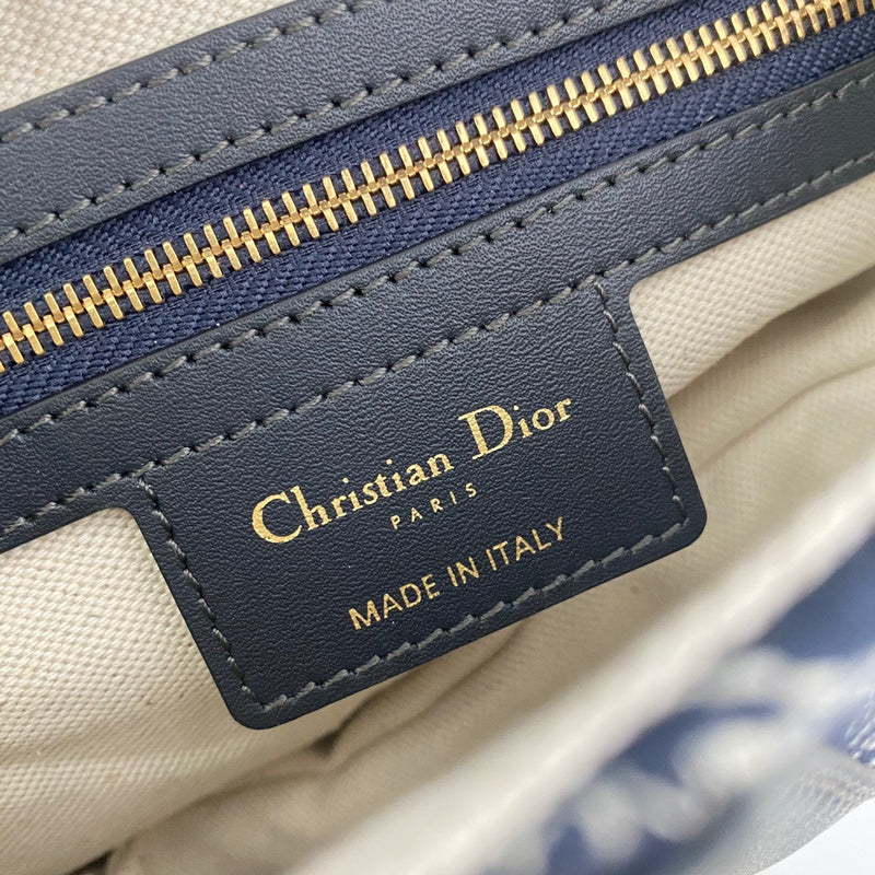 ENT - DOR Bags - 424