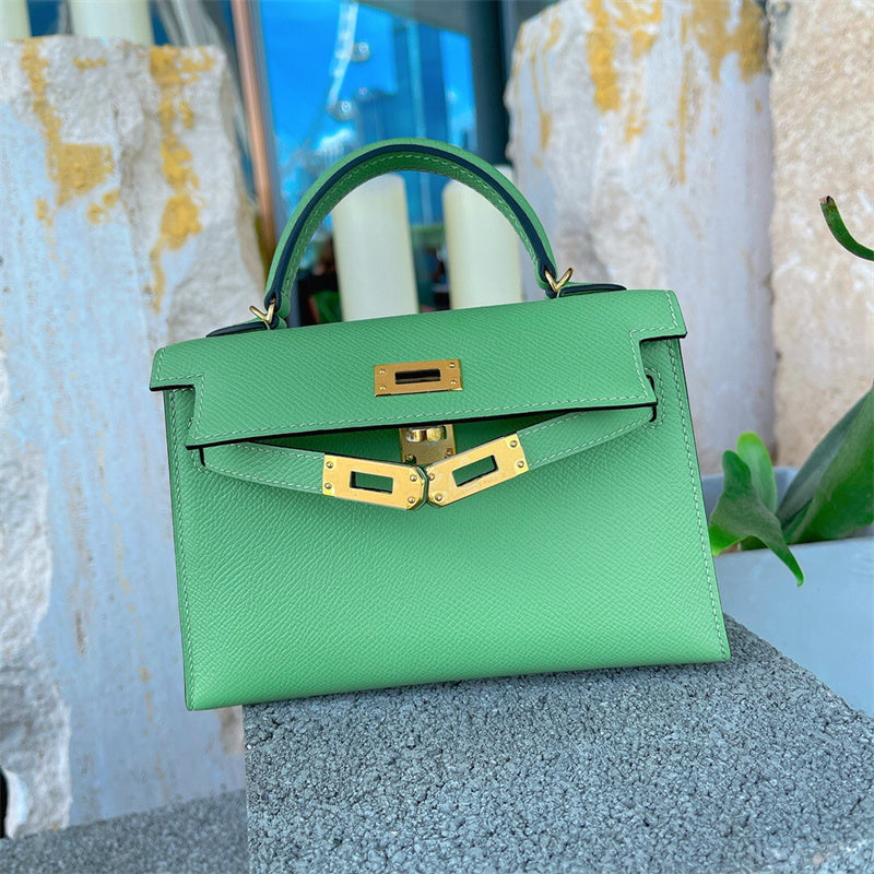 PHA - HMS Bags - 539