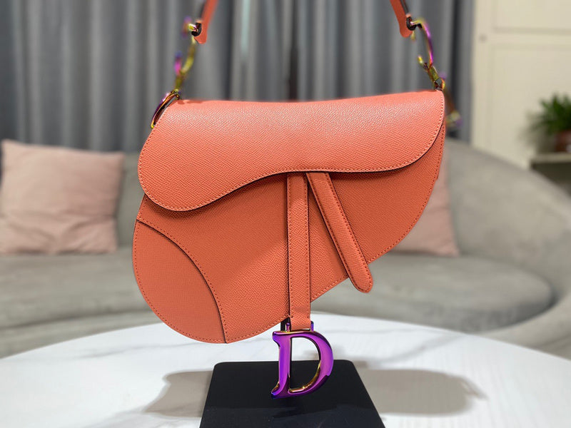 ENT - DOR Bags - 378