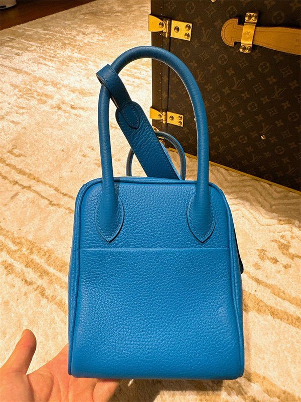 PHA - HMS Bags - 145