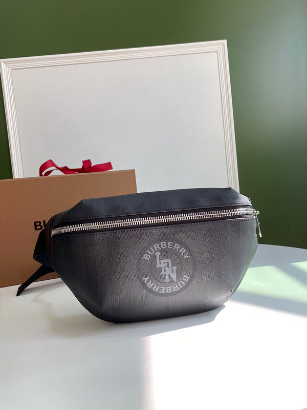 BBR Bags - ENT - 423