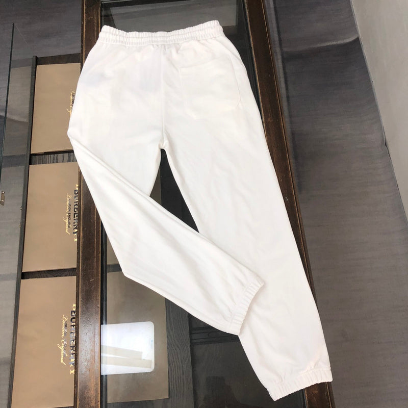 Balenciaga clothes Clothes - 035