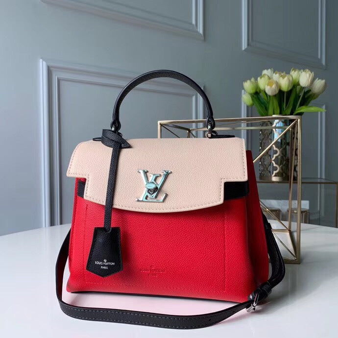 LOV2 Bags - Luxurious Bags  895