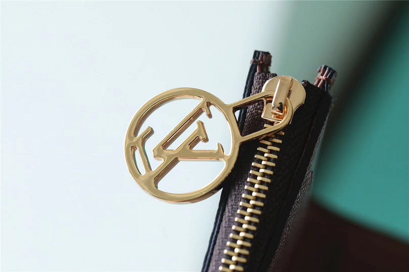 I W Fashion Lu-Vi bags - 8716