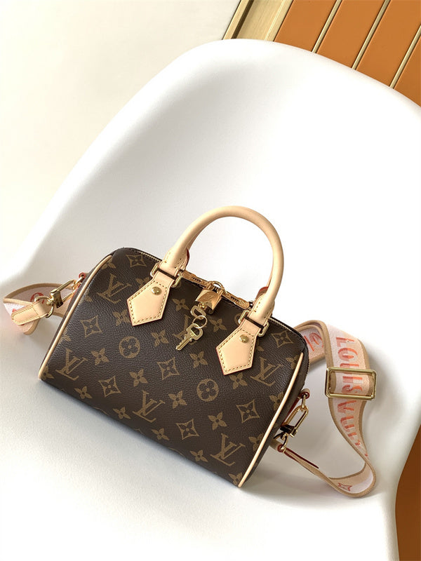 PHA - LOV Bags - 175