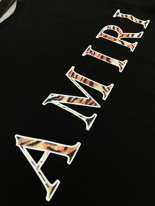 AMIR T-Shirts - 191