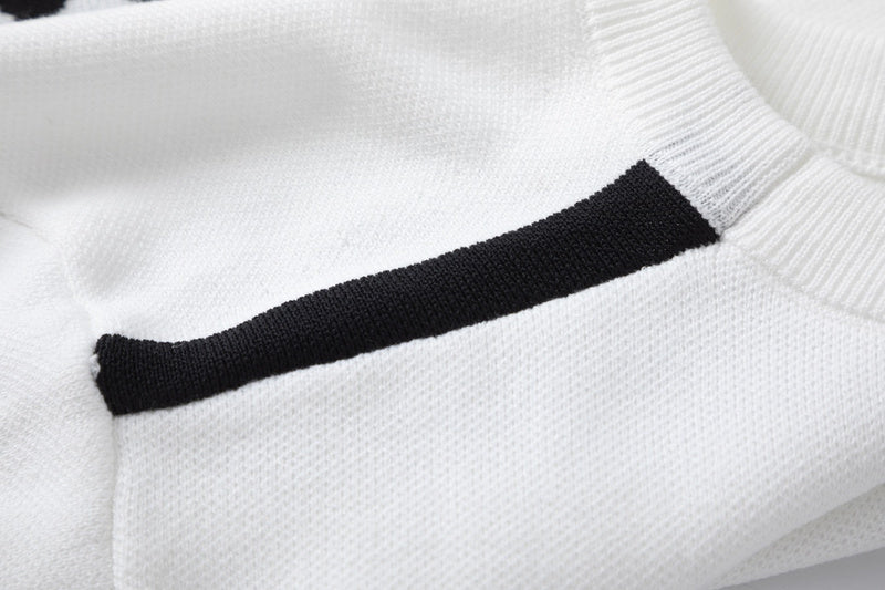 Louis Vuittion Luxury Clothes