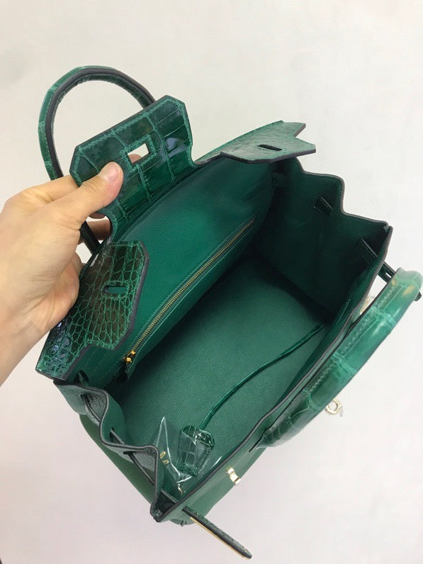 PHA - HMS Bags - 2269