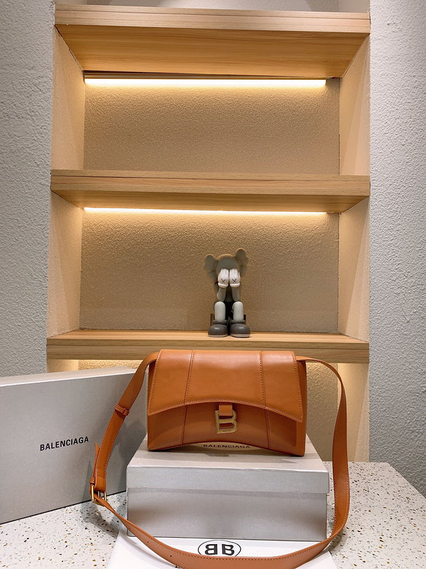 PHA Fashion - BGA Bags - 1550