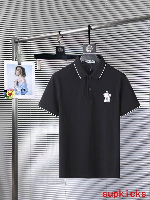 Moncler Luxury Cloth