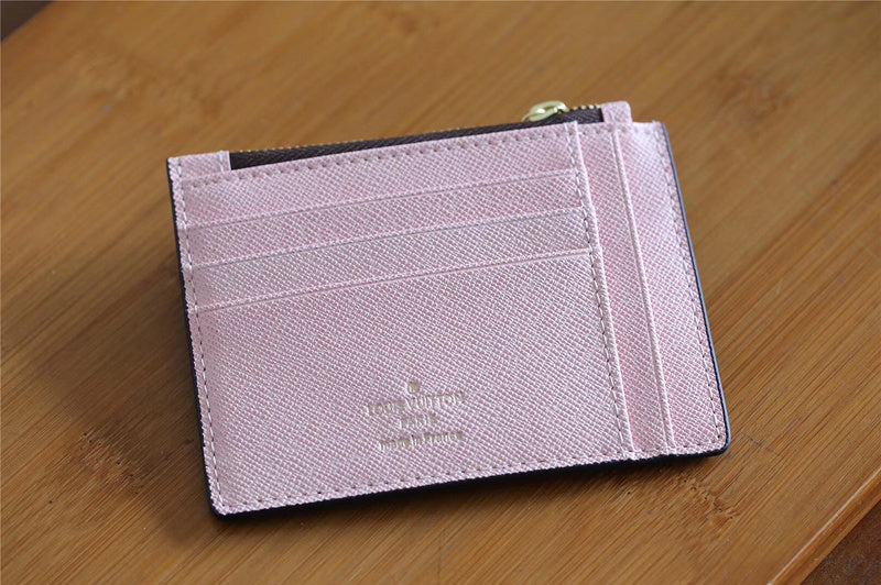 I W Fashion Lu-Vi bags - 9080