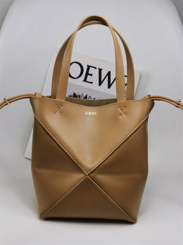 PHA - LWO Bags - 046