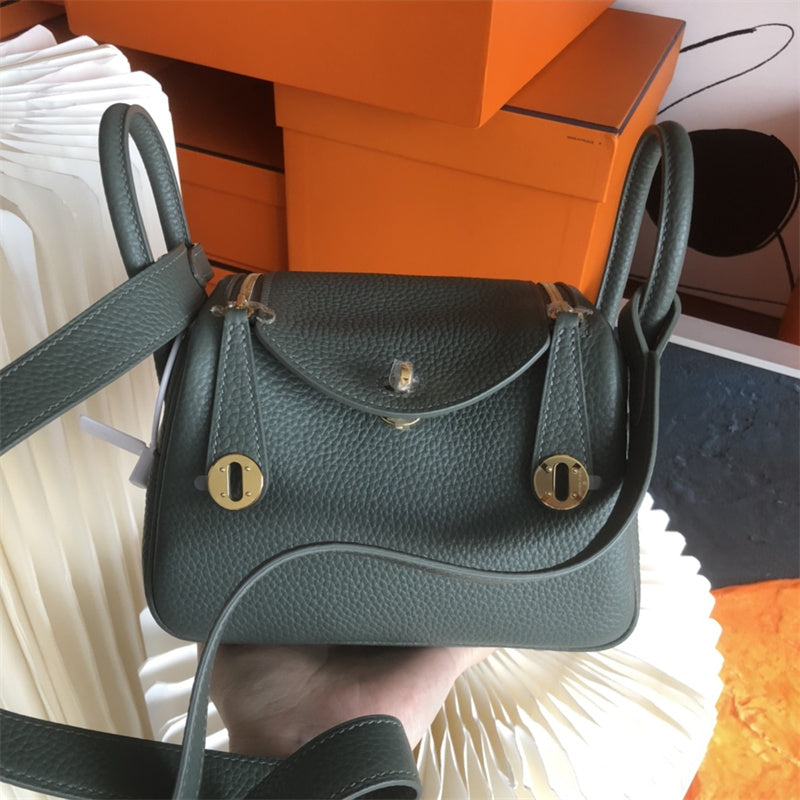 PHA - HMS Bags - 805