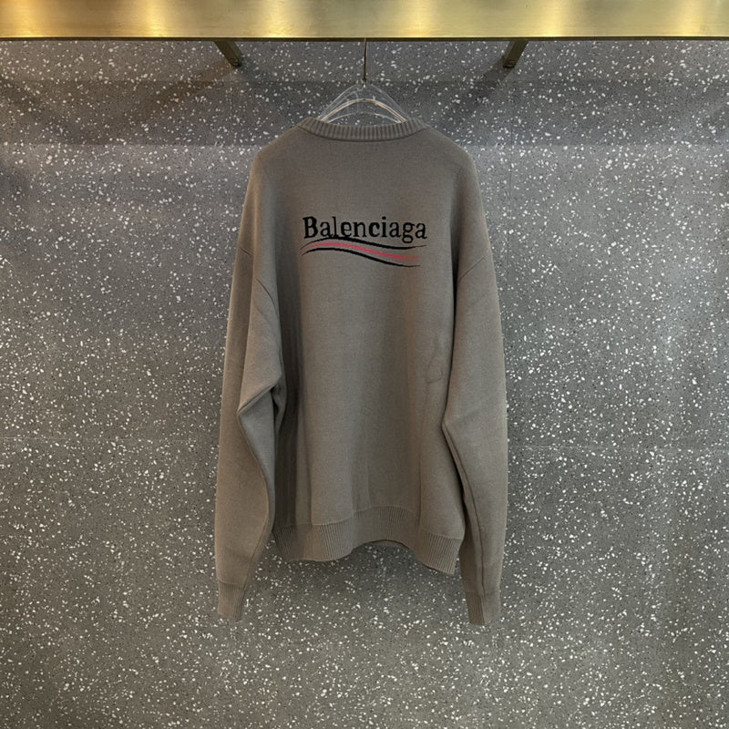 Balenciaga clothes Clothes - 377