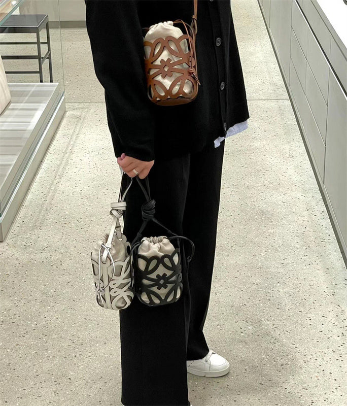 PHA - LWO Bags - 037