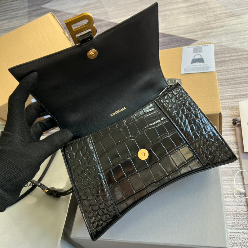 PHA - GUKI Bags - 1415