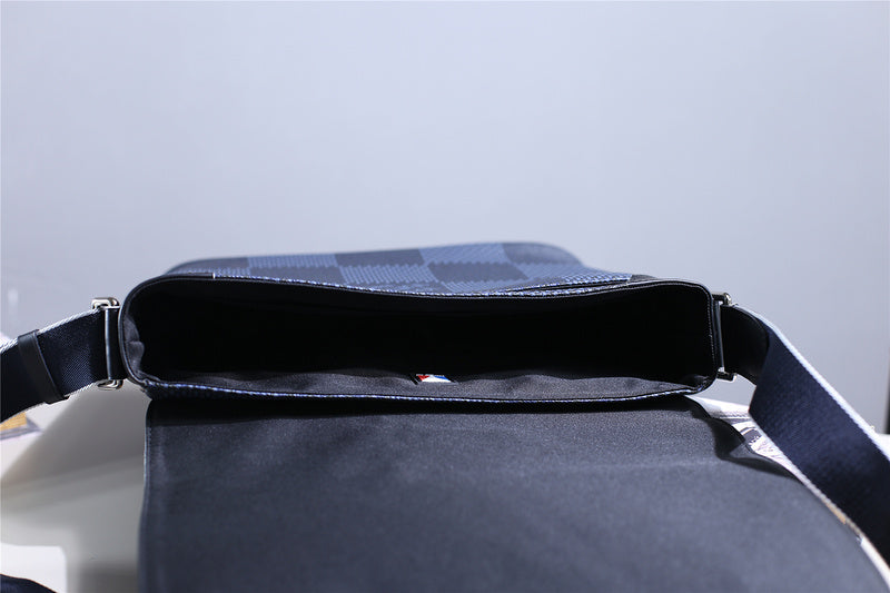 I W Fashion Lu-Vi bags - 10403