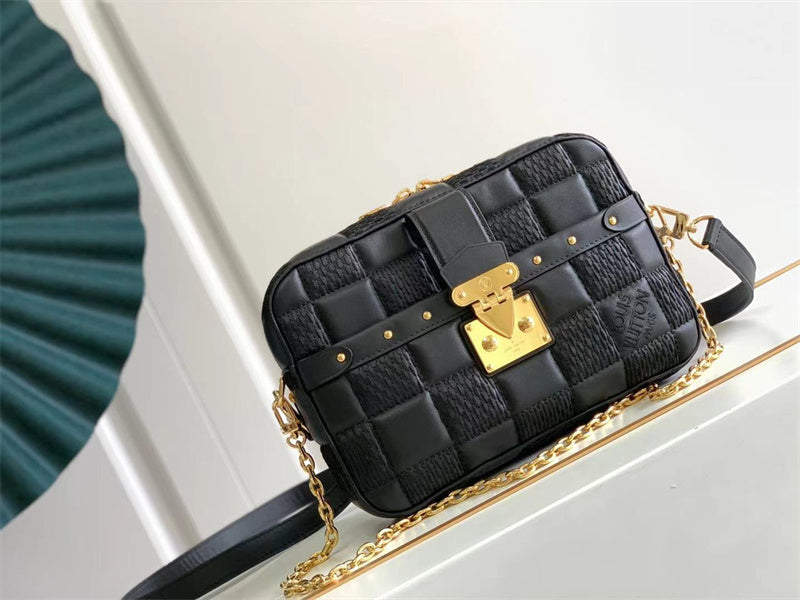 PHA - LOV Bags - 266