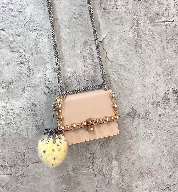 PHA - PHAE Bags - 339