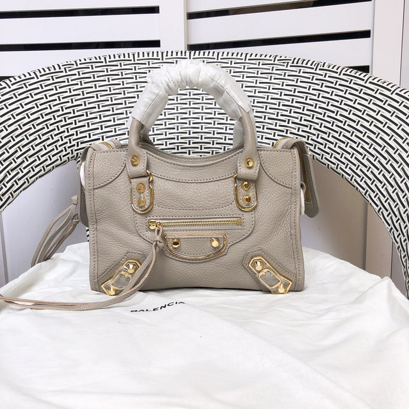 PHA - BG Bags - 118